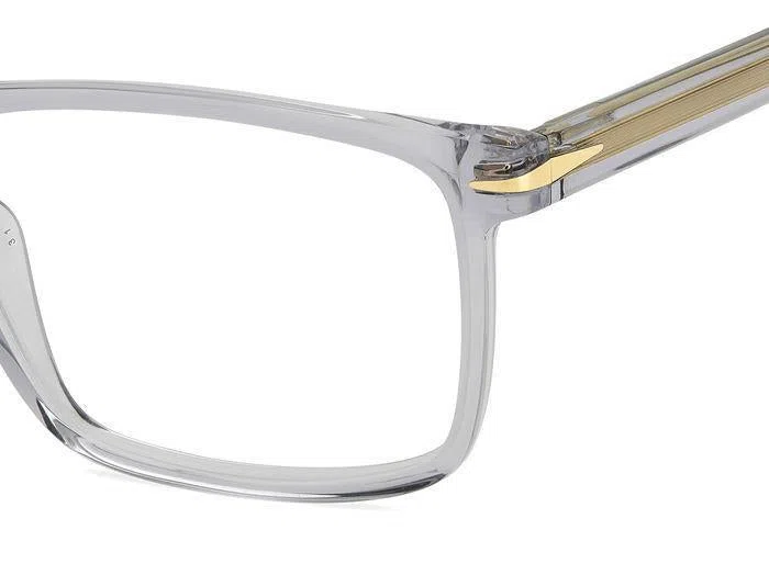 David Beckham Db1020 Eyeglasses - view 49